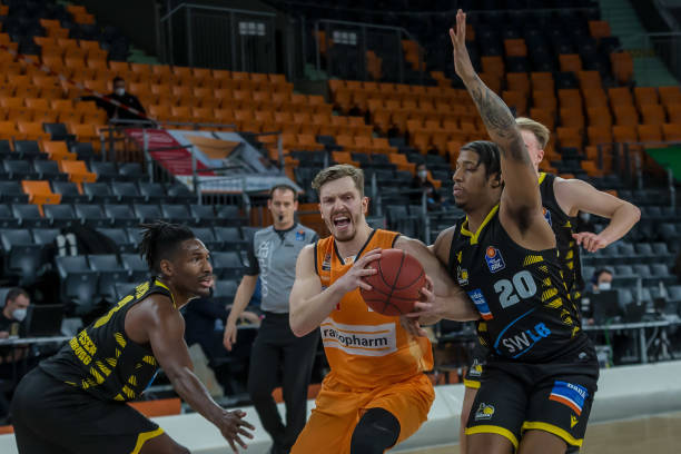 东契奇的带 东契奇的带