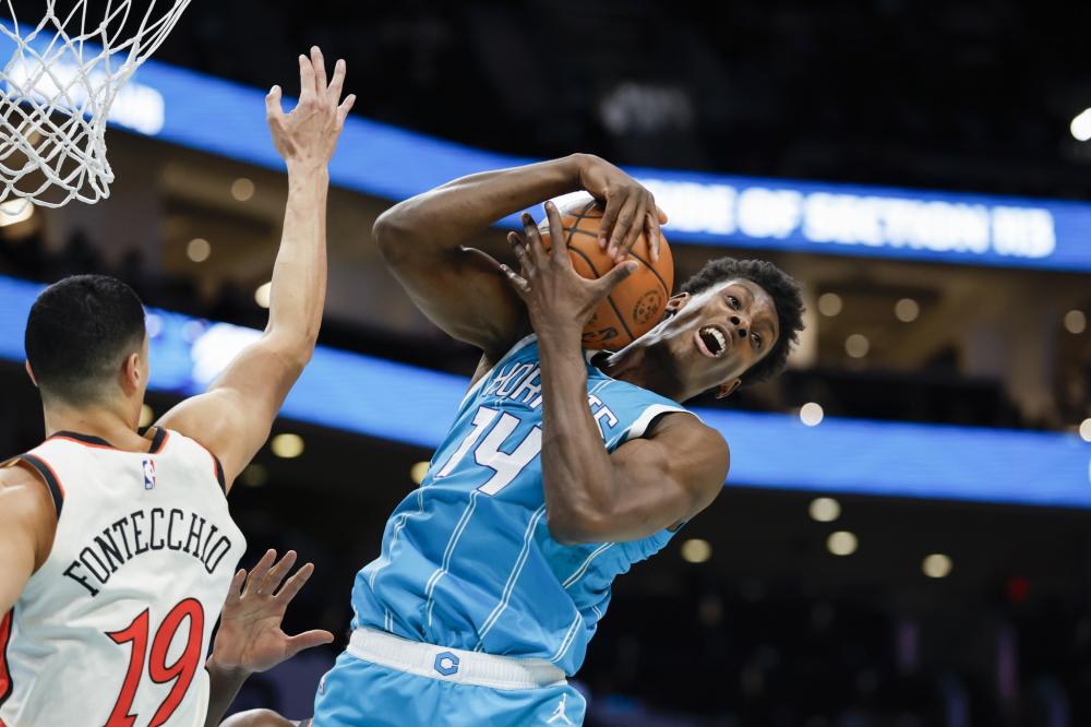 为了争夺第 为了争夺第