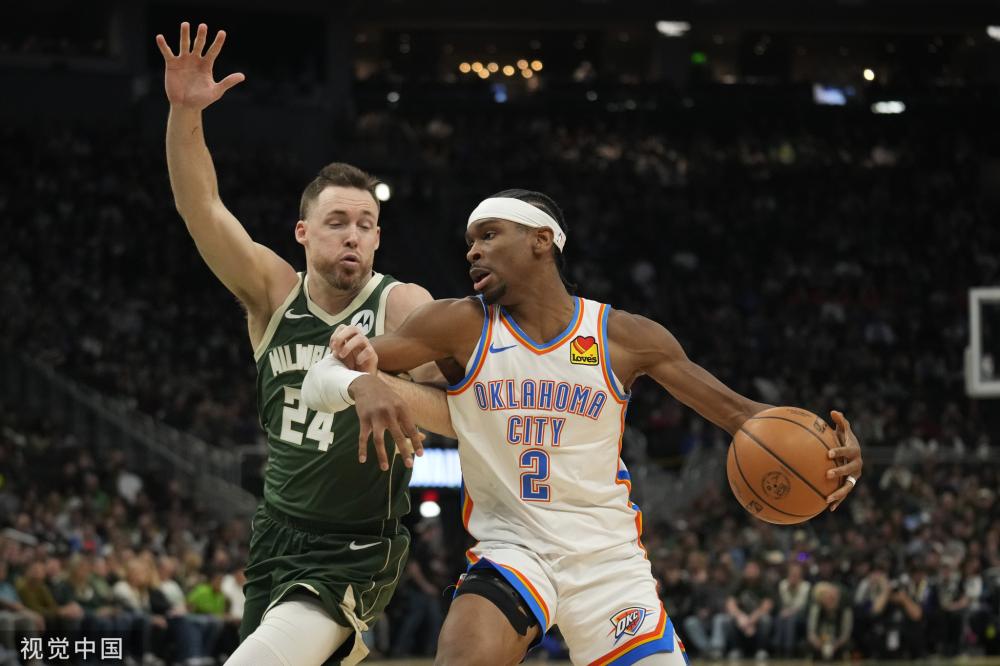 访中特别强 访中特别强