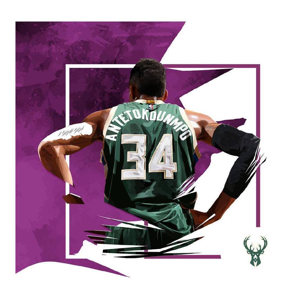 艳表现让巴 艳表现让巴