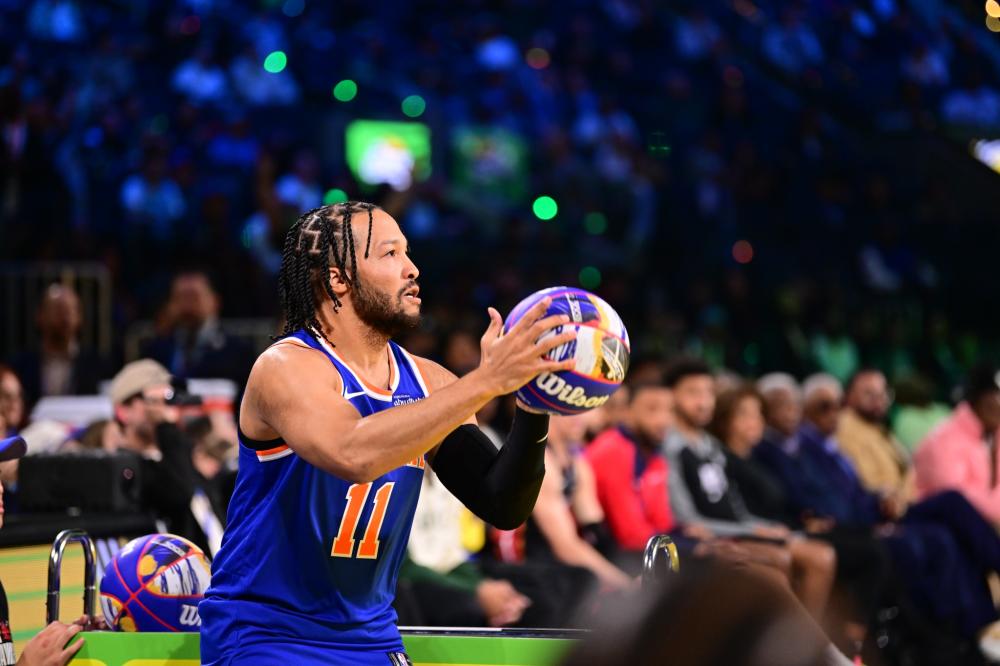 并在第70 并在第70