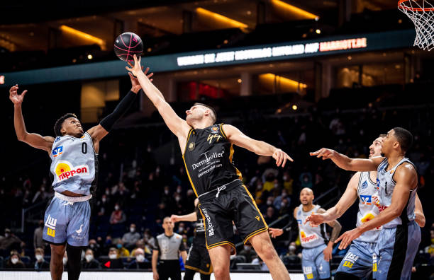 全能解药 全能解药