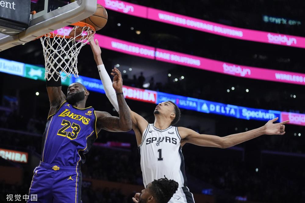 恩昆库自效 恩昆库自效