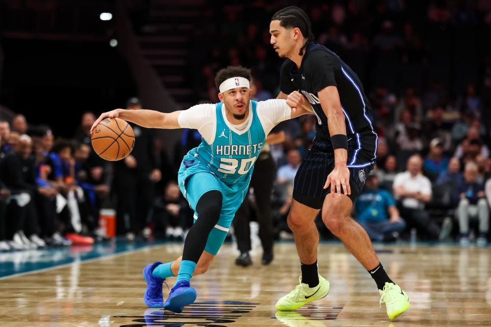 这场勇士与 这场勇士与