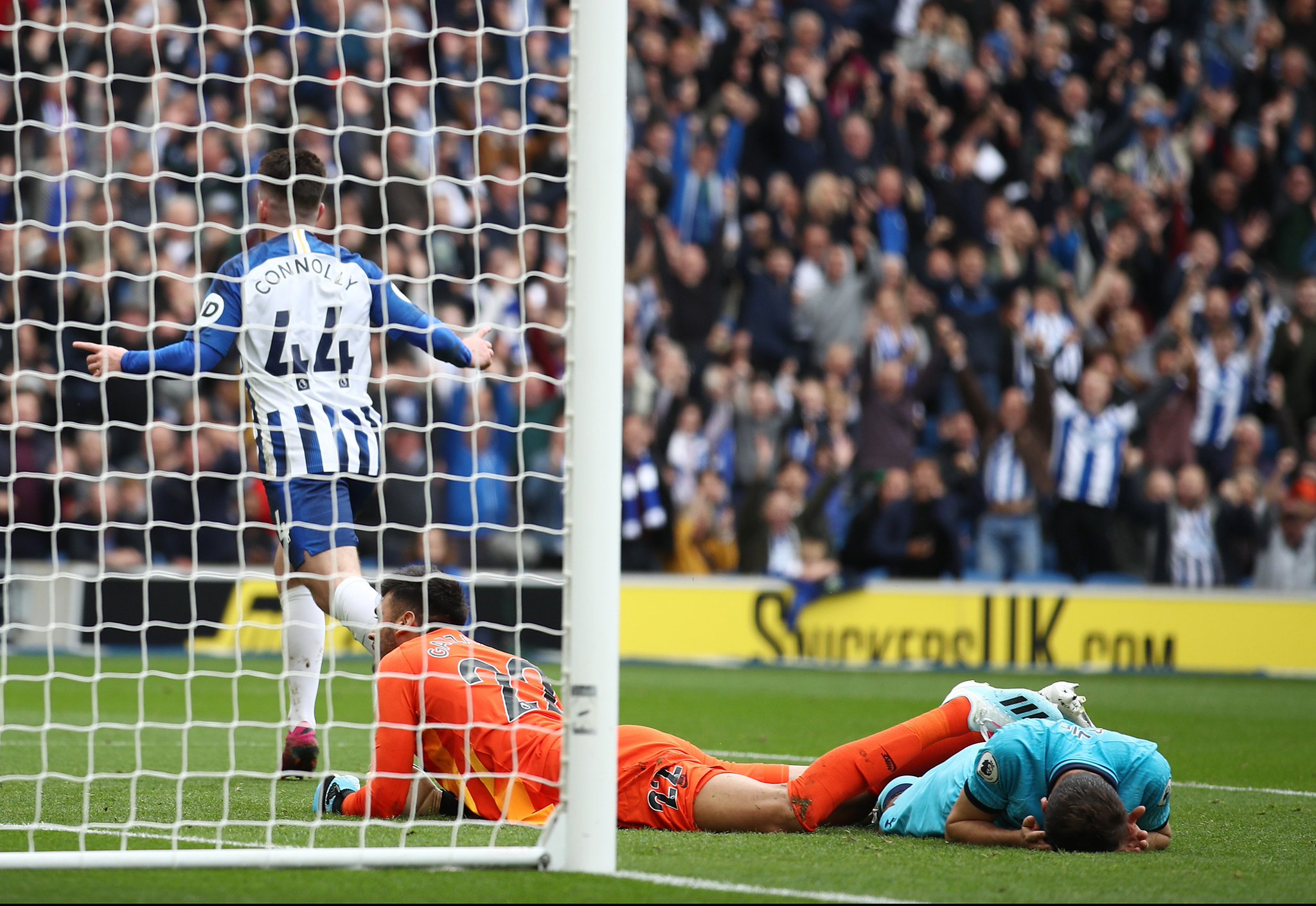 组第一身份 组第一身份