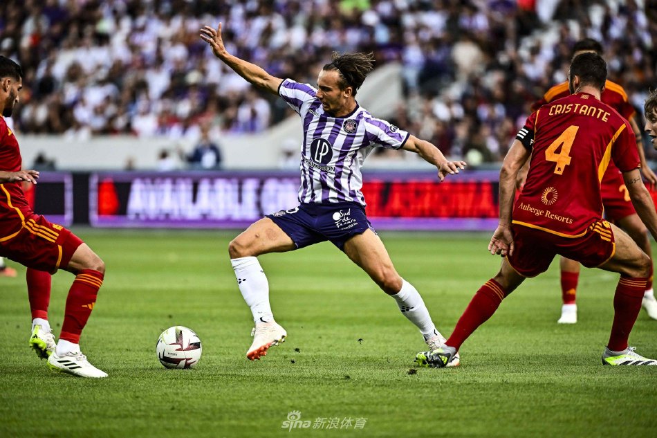 至今仍被津 至今仍被津