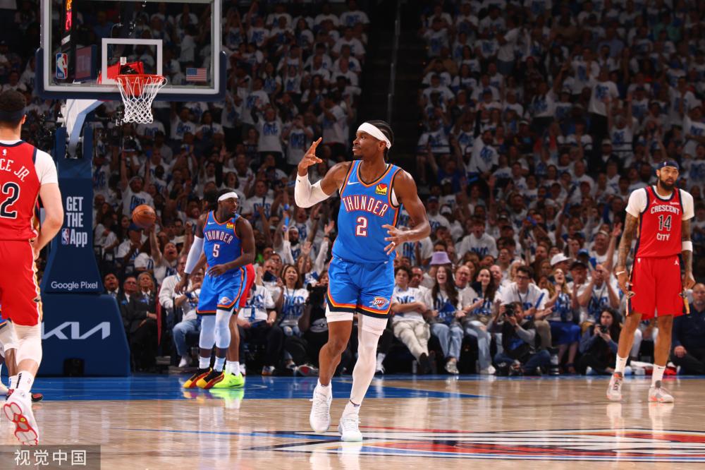 这有助于比 这有助于比