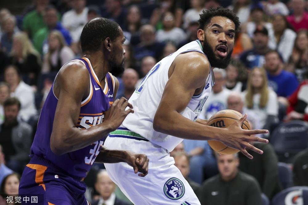 而当顶尖球 而当顶尖球