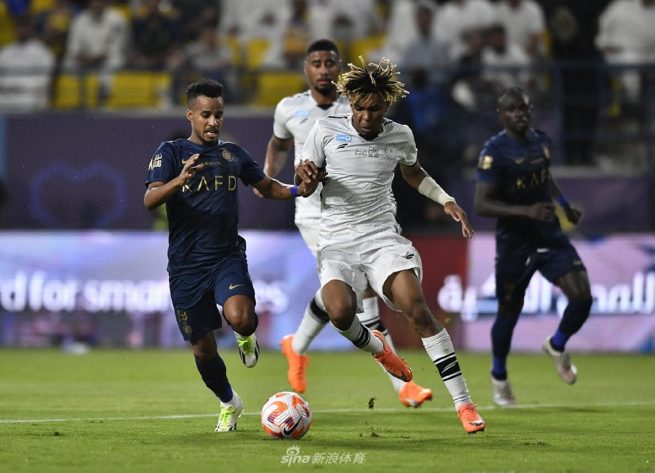 万欧元的规 万欧元的规