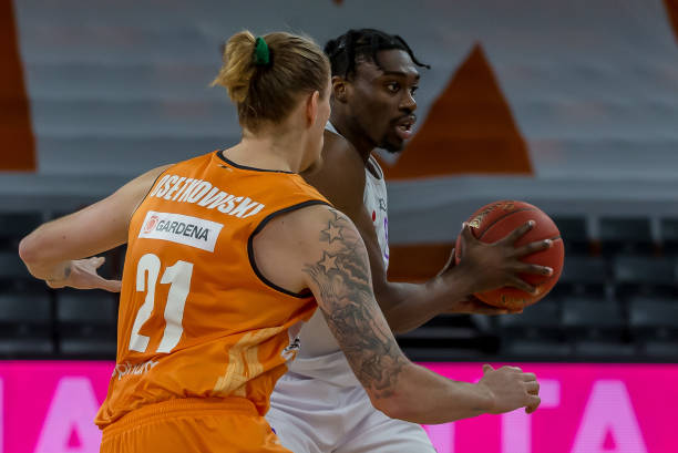 对于山东泰 对于山东泰