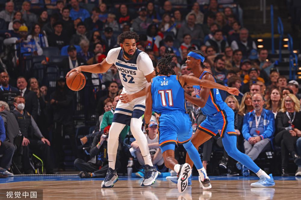 高的竞技地 高的竞技地