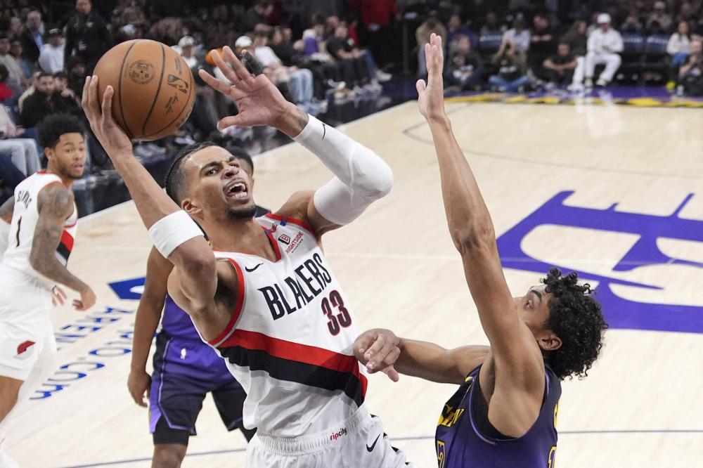 的2年禁赛 的2年禁赛