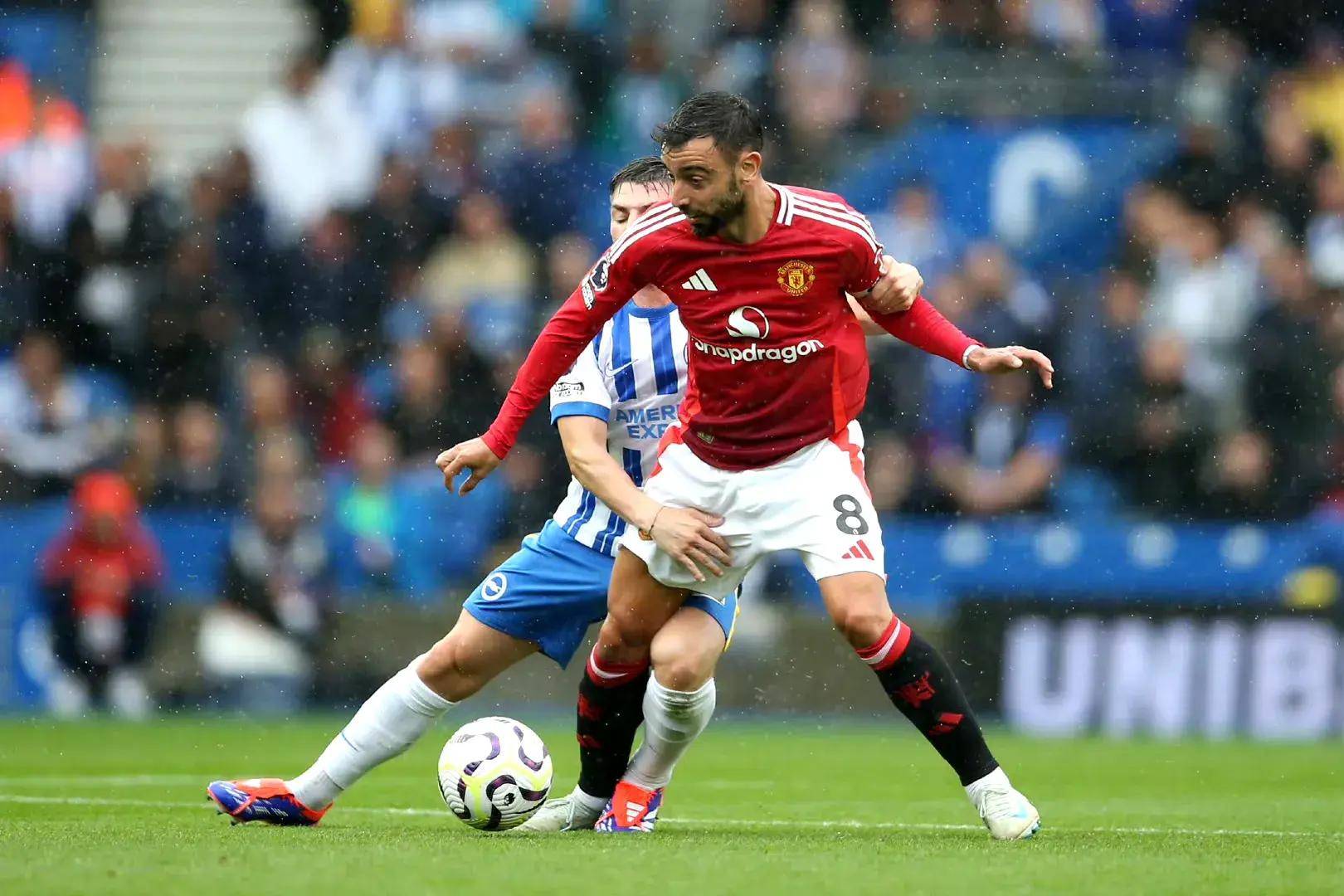 人奋斗的力 人奋斗的力