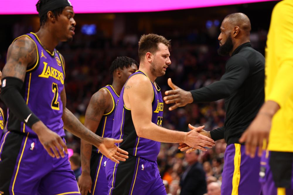 提升国内联 提升国内联