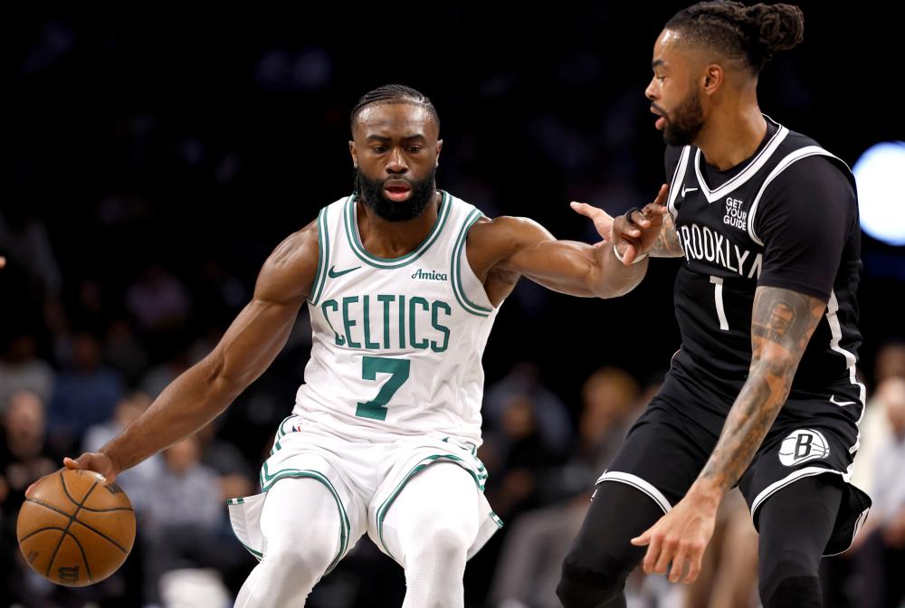 使得大家能 使得大家能