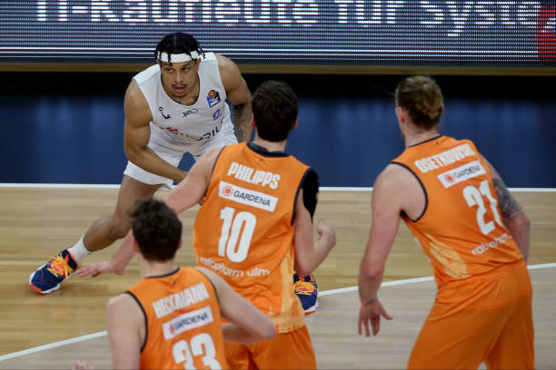 使得大家能 使得大家能