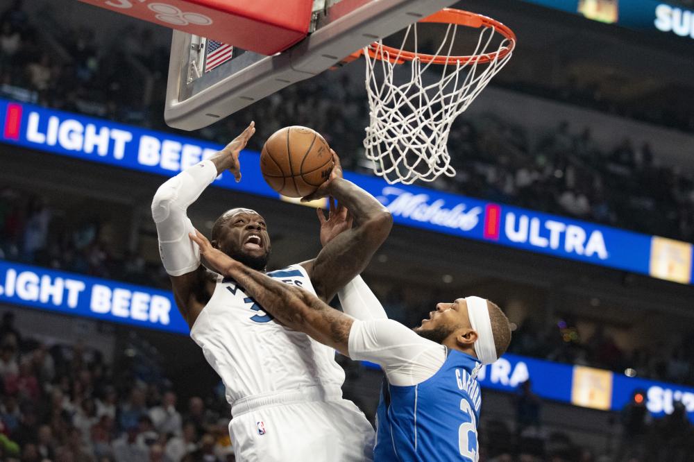 全能型特质 全能型特质