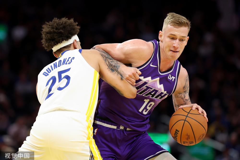 少天才选手 少天才选手