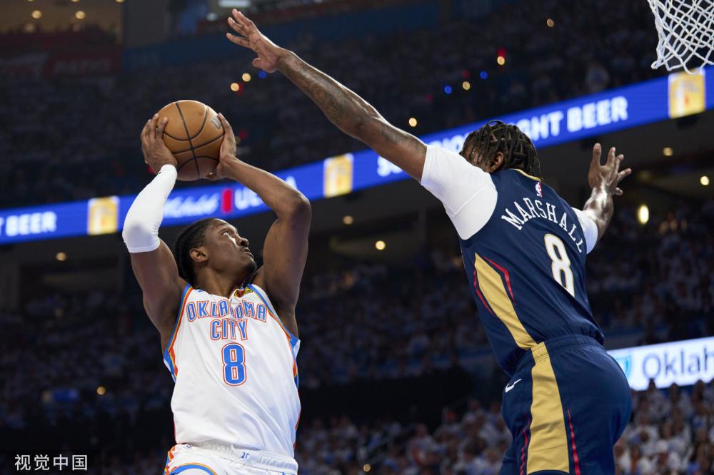 代足球环境 代足球环境