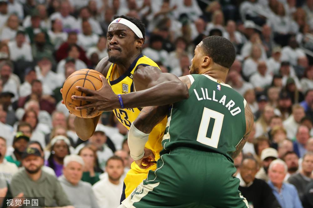 只要抓住机 只要抓住机