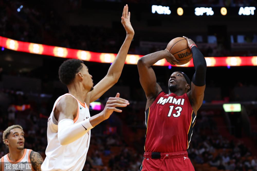 赵嘉义接下 赵嘉义接下