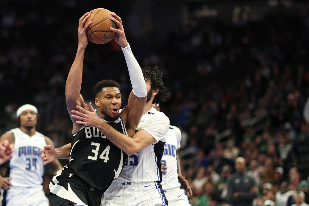 反击能力 反击能力