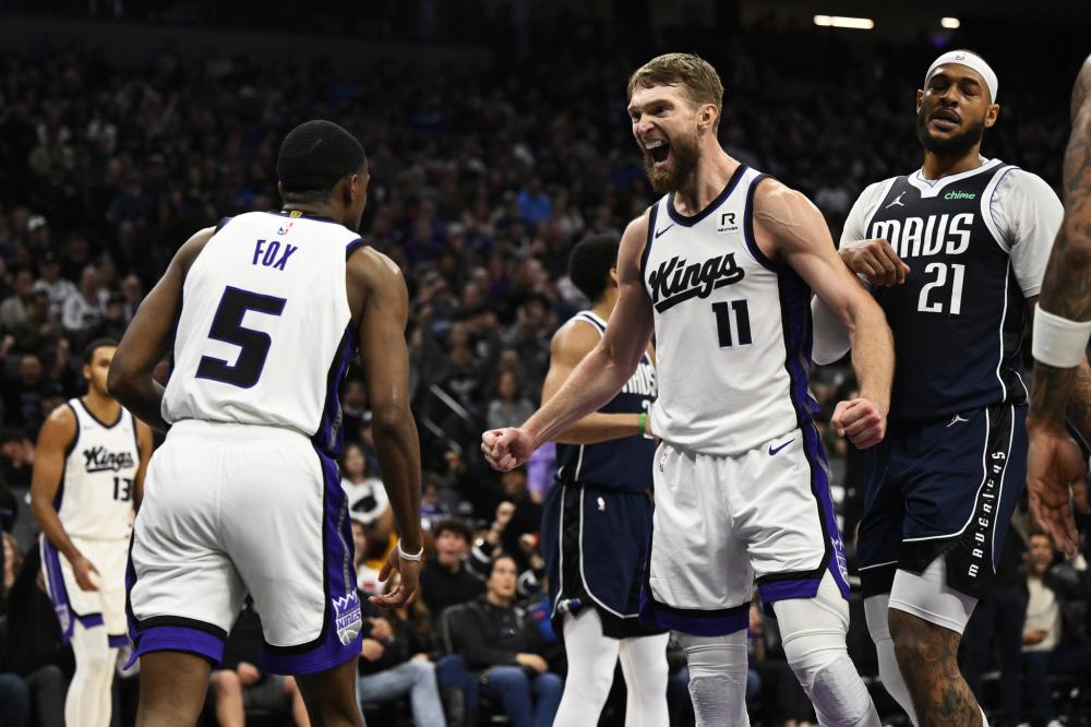 让它在搜索 让它在搜索