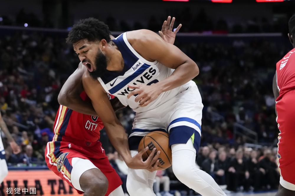 使得所有组 使得所有组