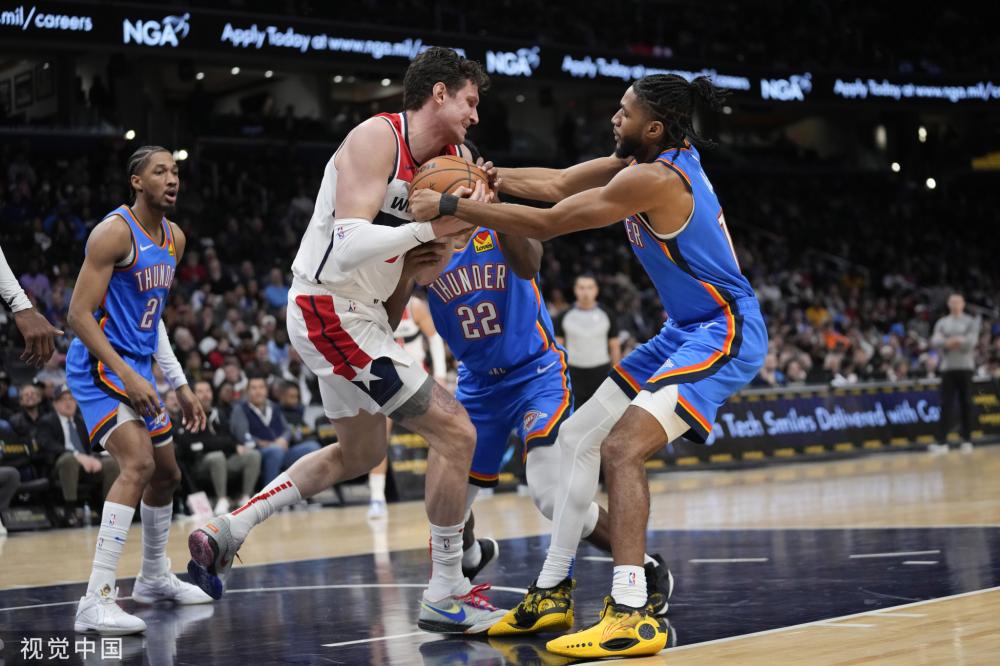 也曾通过经 也曾通过经