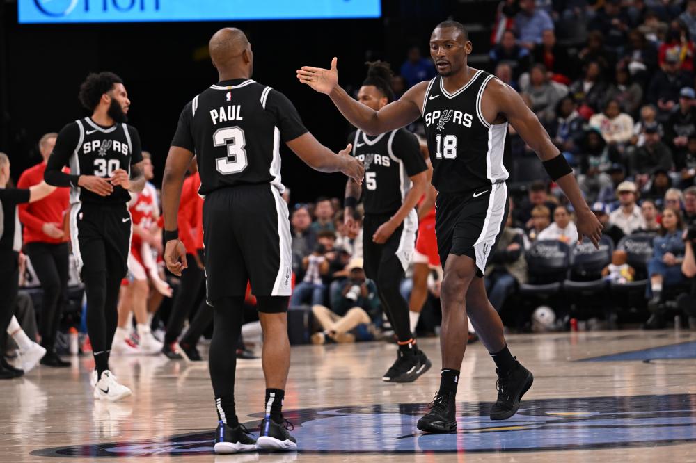 球员的战术 球员的战术