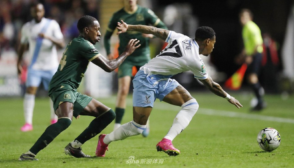 虽然双方已 虽然双方已